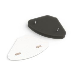 Shark|Ninja Auto-Empty Dock Pre-Motor Filter Assembly