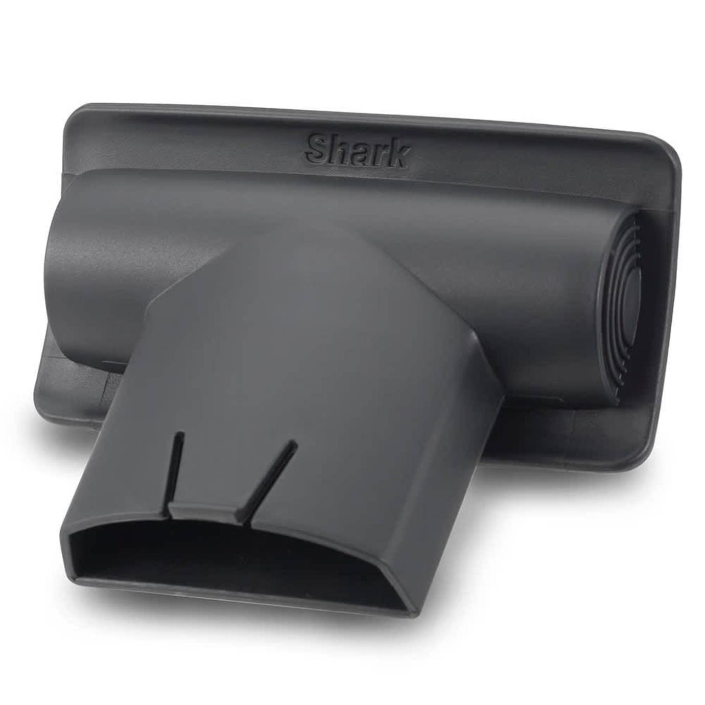 Shark|Ninja Multi-Surface Pet Tool