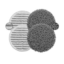 Shark|Ninja Pad Kit S7000 Basic and Dusting