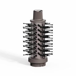 Shark SpeedStyle Pro Flex Express Touchup Brush