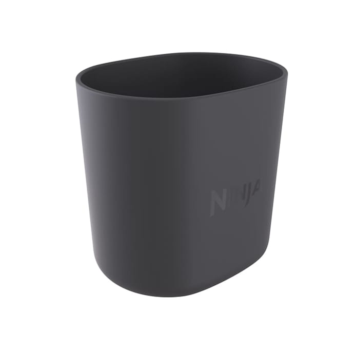 Shark-Ninja NeverClog Juicer Pro XL Pulp Container - Image 2