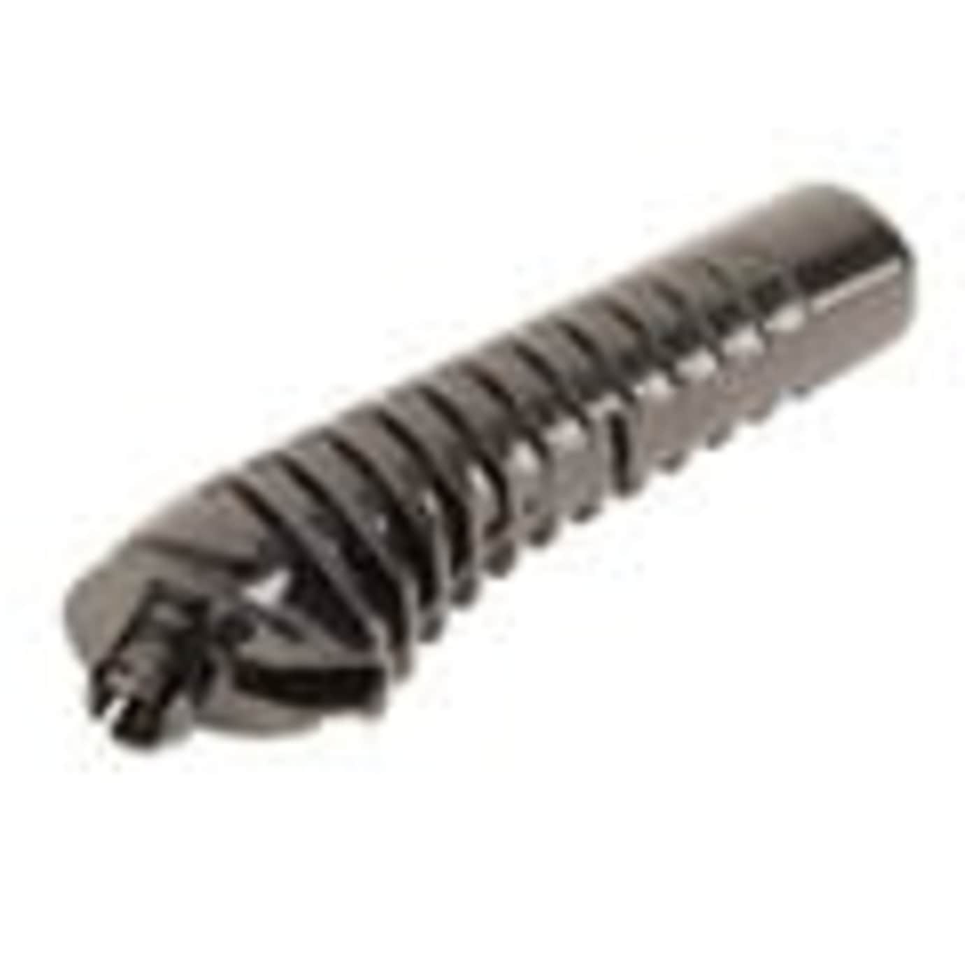 Shark-Ninja Lower Handle