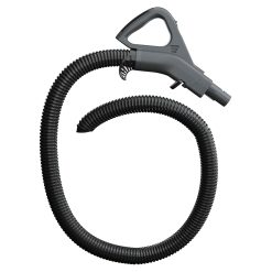 Shark|Ninja Handle and Hose Assembly