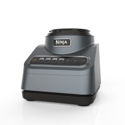 Shark|Ninja BN601 Motor Base