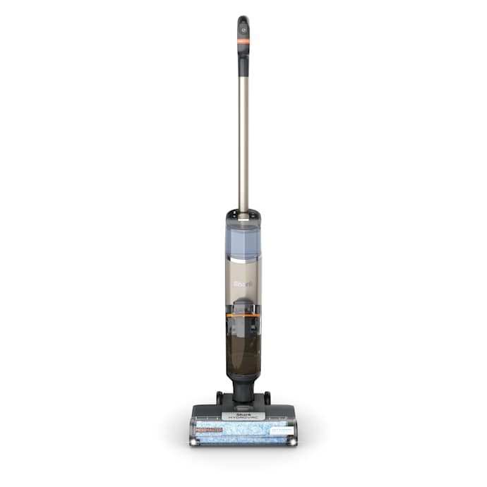 Shark-Ninja HydroVac MessMaster Cordless Wet Dry Vacuum - Image 10