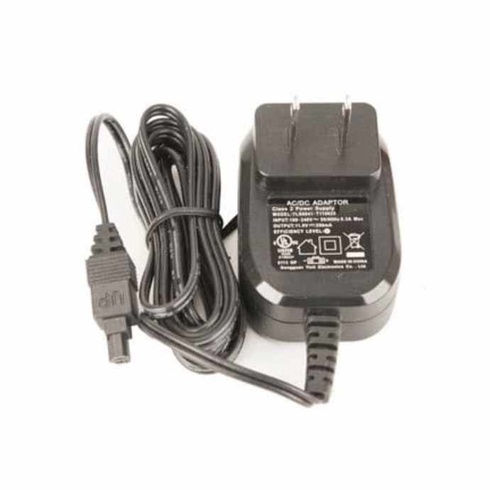 Shark-Ninja Charging Adapter - Image 2