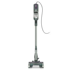 Shark Detect Corded Stick Vacuum