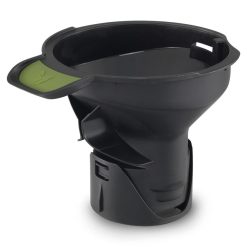 Ninja Hot & Cold System Tea Removable Filter Holder