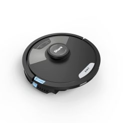 Shark Matrix Robot Pod