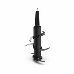 Shark|Ninja Total Crushing Stacked Blade Assembly