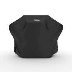 Ninja FlexFlame Upgrades Premium Grill Cover