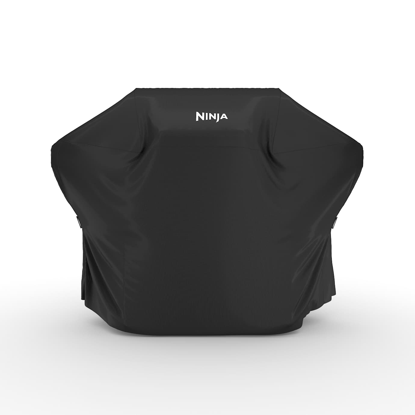 Shark-Ninja FlexFlame Upgrades Premium Grill Cover