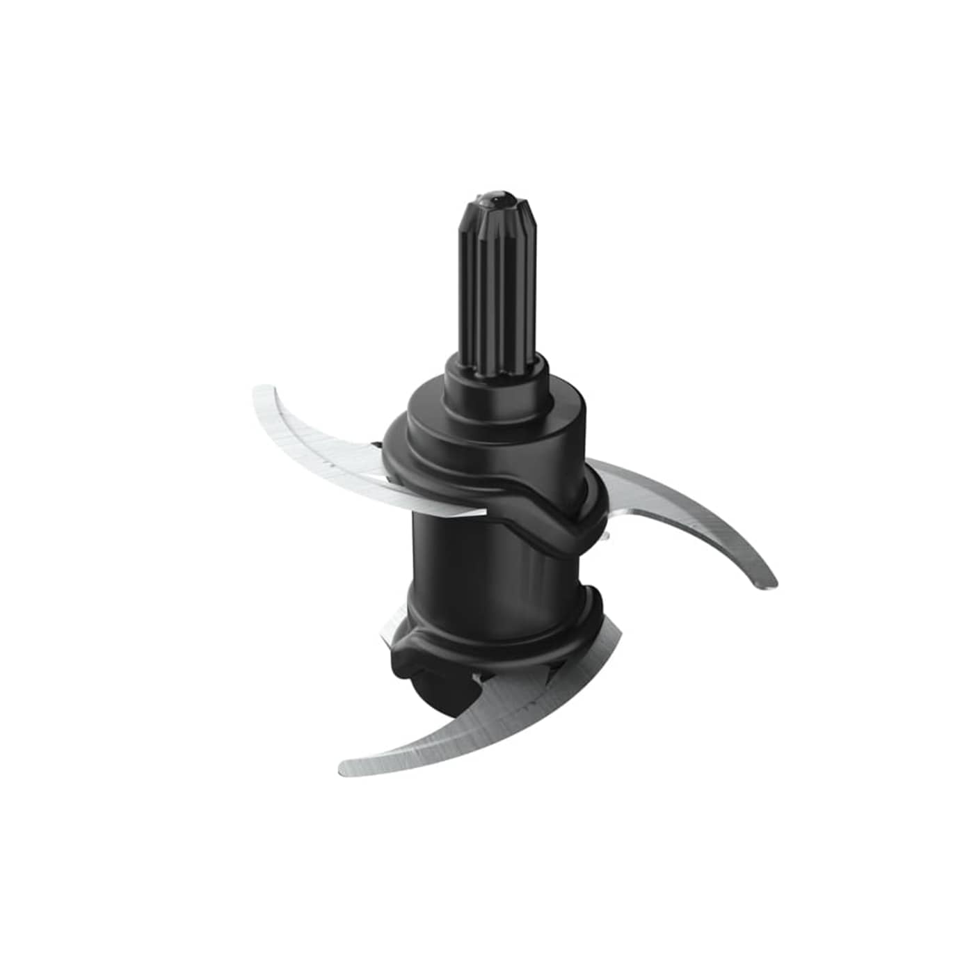 Shark|Ninja Stacked Blade Assembly