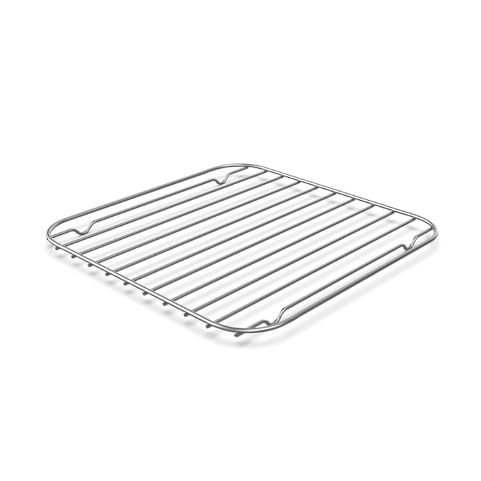 Ninja Woodfire Outdoor Oven Roast Rack - Image 2