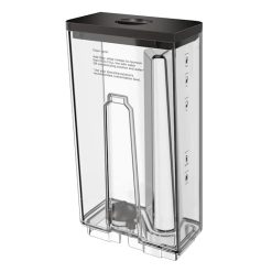 Alternative view of Shark|Ninja 60 oz. Water Reservoir with Lid