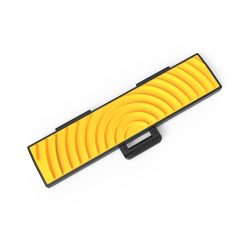 Shark|Ninja Reversible Bristles Insert for 7 XL Stain Eliminator Tool