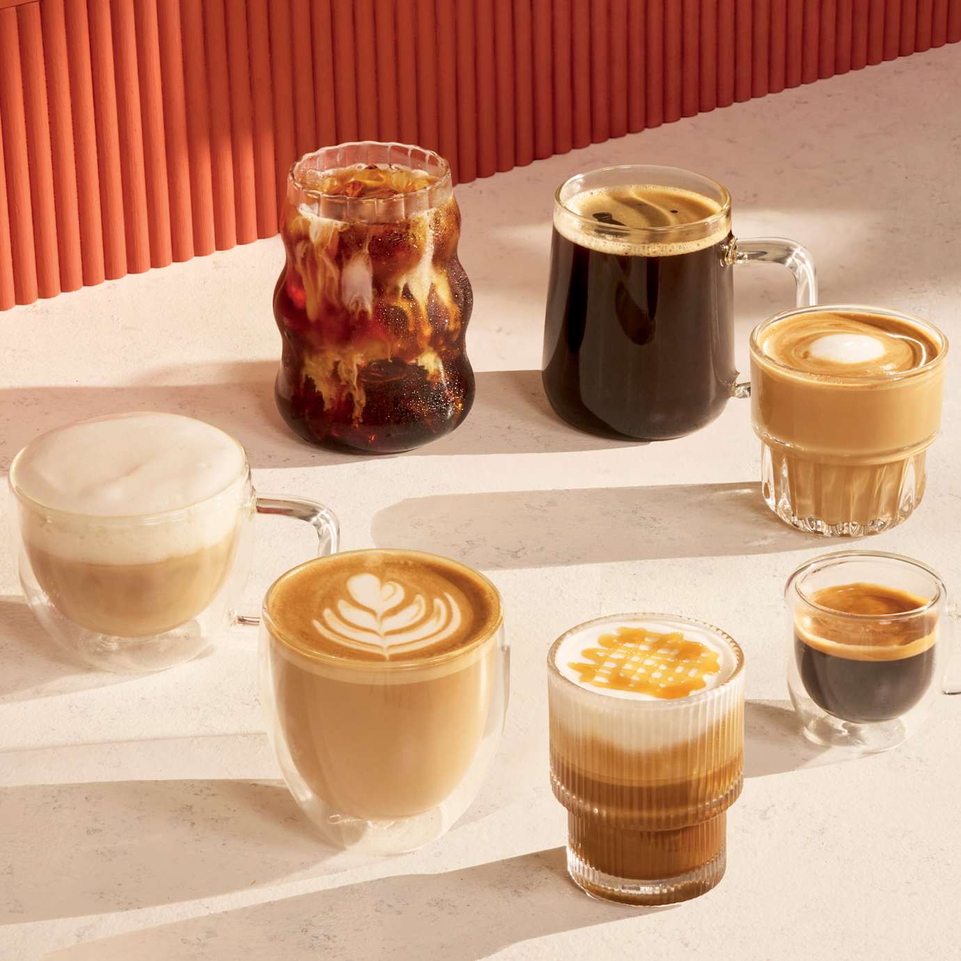 Ninja Luxe Café Mini Plus AutoFroth Espresso Machine - Image 9