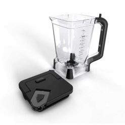 Ninja 72-oz.* Total Crushing Pitcher with Pour Spout Lid
