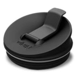 Alternative view of Shark|Ninja Nutri Ninja Sip & Seal Lid