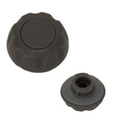 Shark|Ninja Water Tank Cap