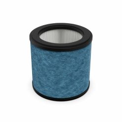 Shark|Ninja HEPA Filter Base
