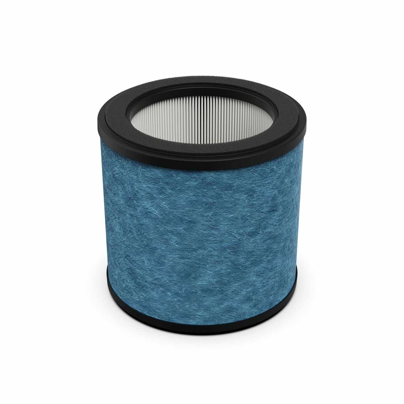 Shark|Ninja HEPA Filter Base