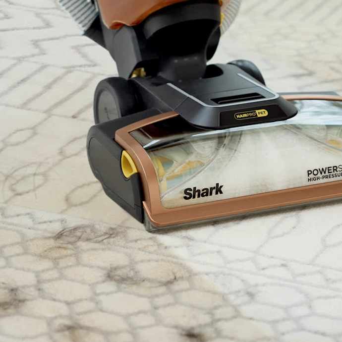 Shark-Ninja CarpetXpert HairPro Carpet Cleaner - Image 15