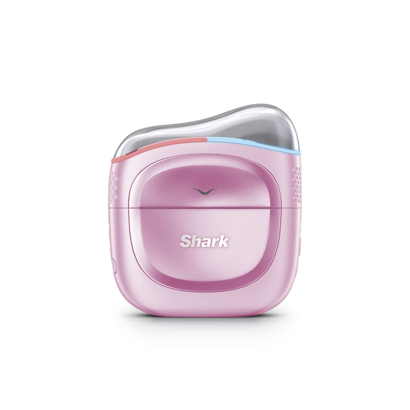 Shark|Ninja Build Your Own Shark Beauty Skincare & Haircare Bundle - Image 10