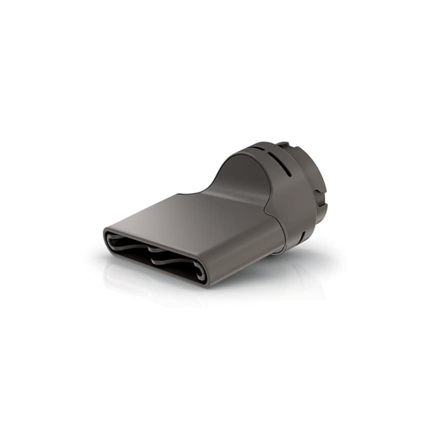 Shark-Ninja SpeedStyle Pro Flex Turbo Concentrator