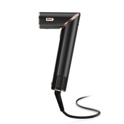 Alternative view of Shark FlexStyle 5-in-1 Air Styling & Drying System
