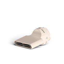 Shark SpeedStyle Turbo Concentrator