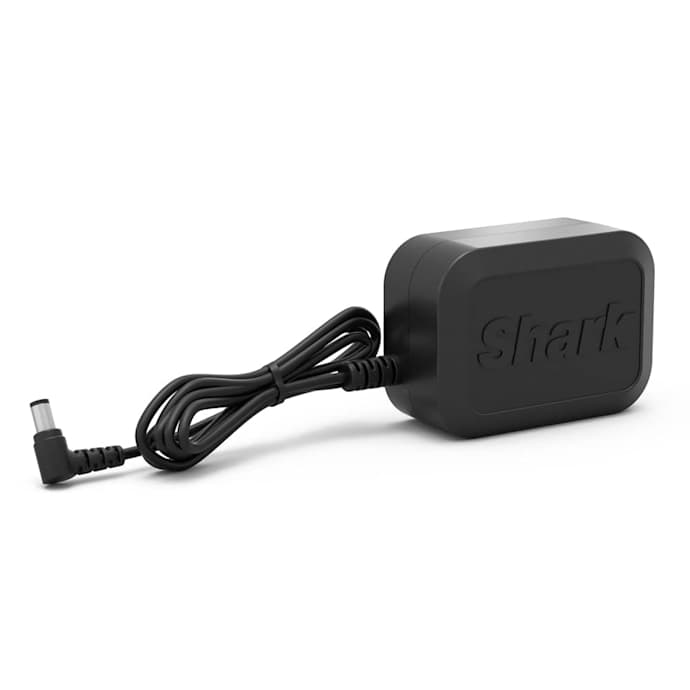 Shark|Ninja Charging Cable - Image 2