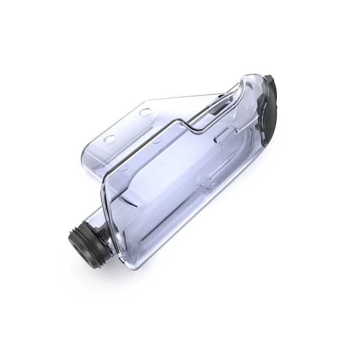 Shark-Ninja Steam & Scrub Water Tank - Image 2