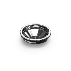 Shark|Ninja Single Basket