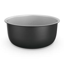 Shark|Ninja Foodi 5-qt. Nanoceramic Inner Pot