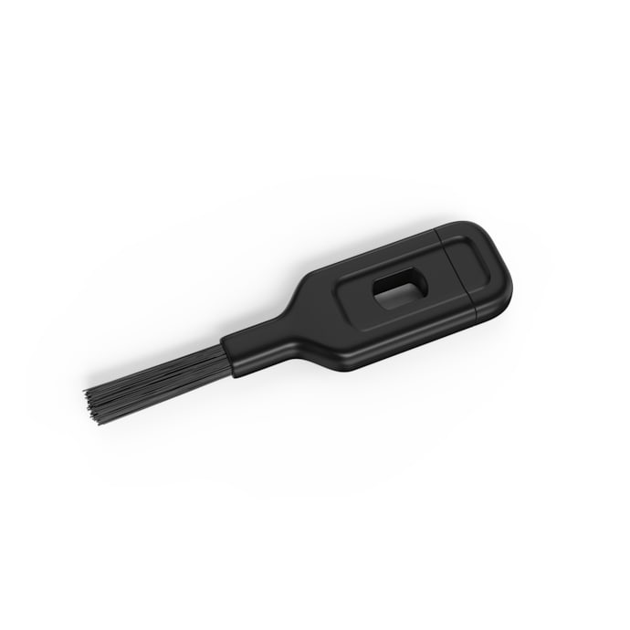 Shark-Ninja Cleaning Brush - Image 2