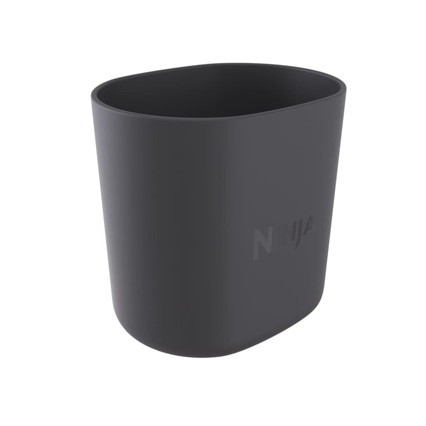 Shark-Ninja NeverClog Juicer Pro XL Pulp Container