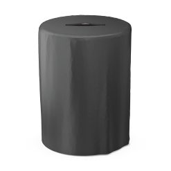 Ninja Fireside360 Soft Cover