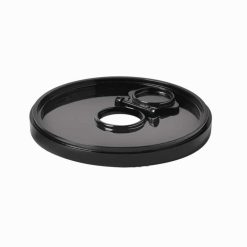 Shark|Ninja Storage Lid
