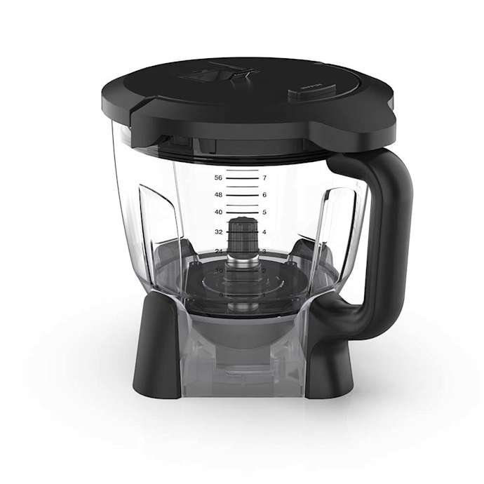 Shark|Ninja 64 oz. Precision Processor Bowl & Lid - Image 2