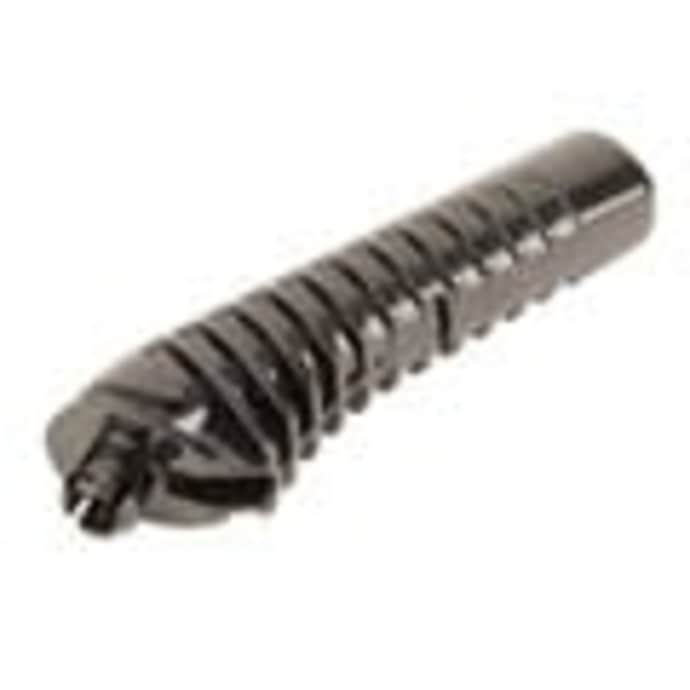 Shark-Ninja Lower Handle - Image 2