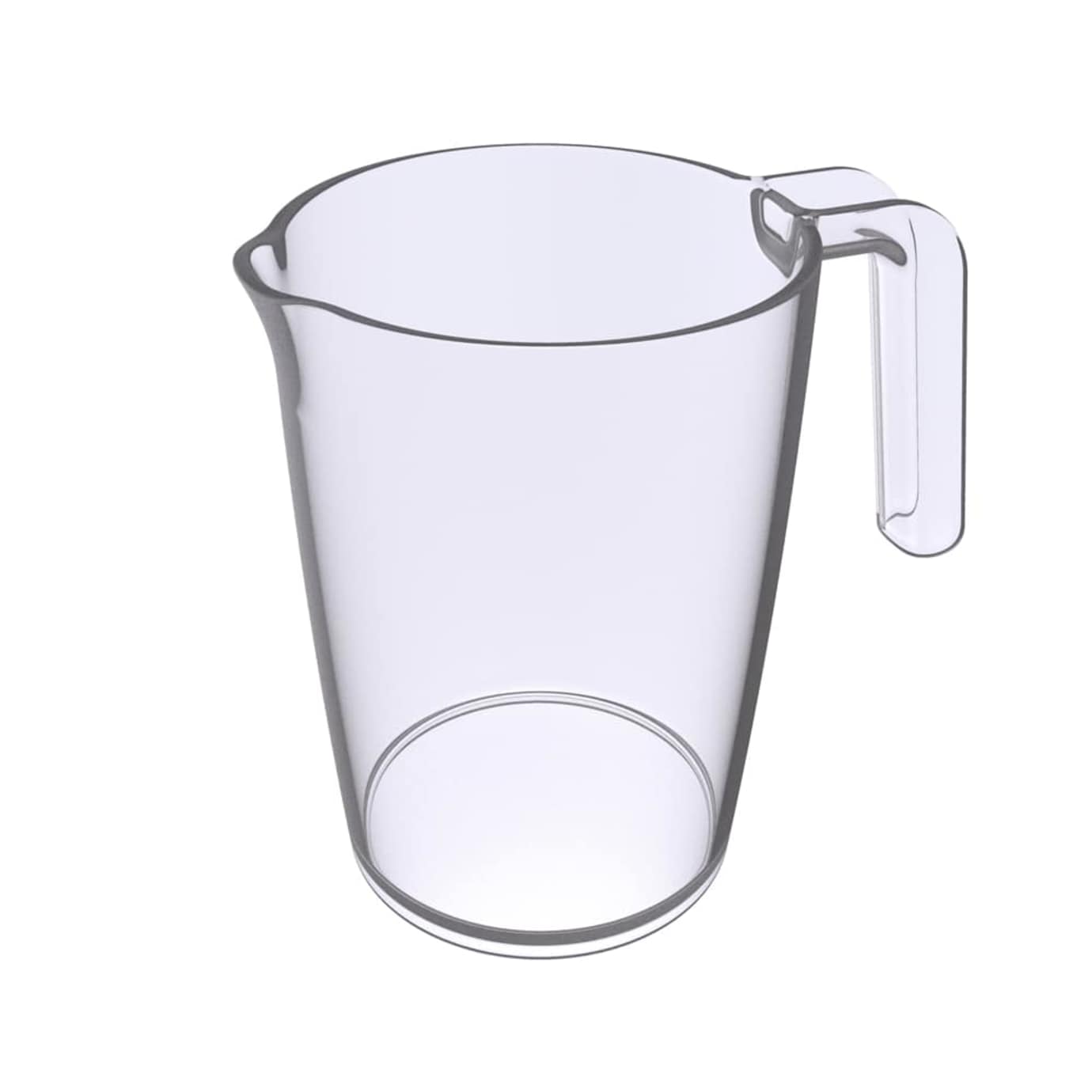 Shark-Ninja NeverClog Juicer Pro XL Juice Jug