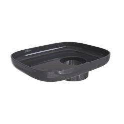 Ninja NeverClog Juicer Pro Food Tray