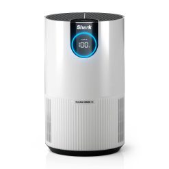 Shark HEPA Air Purifier