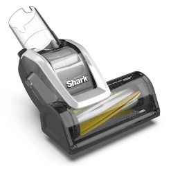 Shark|Ninja Self Cleaning Pet Power Brush