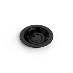 Alternative view of Shark|Ninja Cleaning Disc