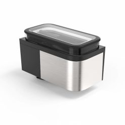 Alternative view of Shark|Ninja Espresso Bean Hopper
