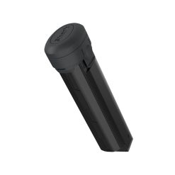 Alternative view of Shark|Ninja Removable Lithium-Ion Battery