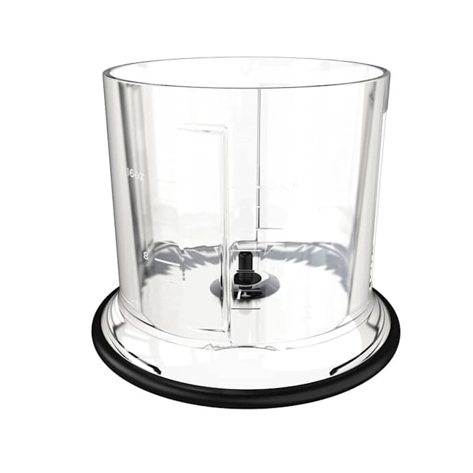 Shark-Ninja Chopper Bowl - Image 2