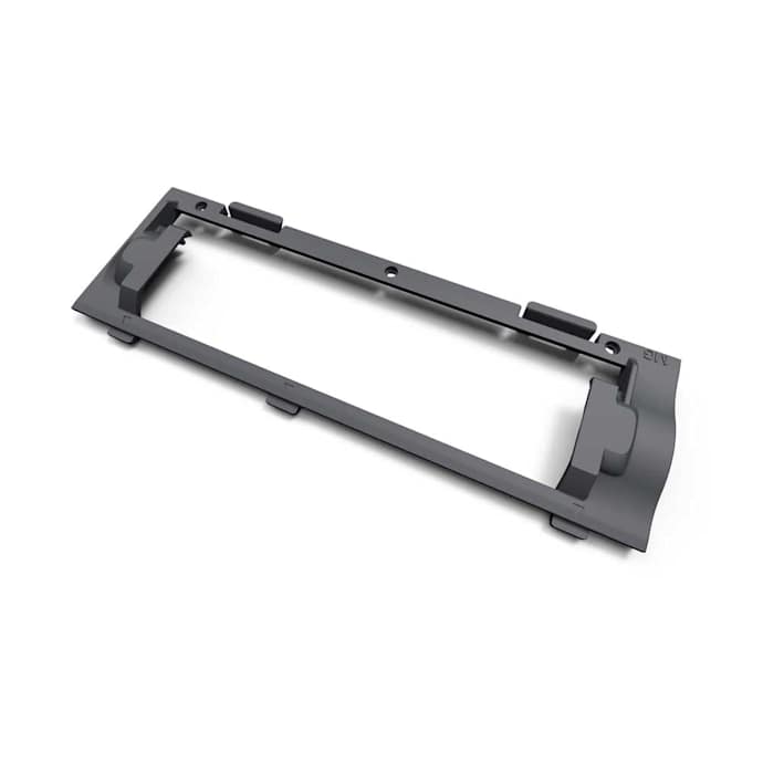 Shark Robot Brushroll Door - Image 2